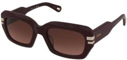 Chloé CH0256S 004