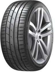 Hankook Anvelopa Vara Hankook K127 VENTUS S1 EVO3 255/40R19 100Y (AC61208)
