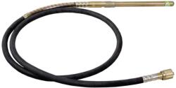 Bisonte Lance vibranta Bisonte VIB-DE Ø 48 5 m (BT1005618)