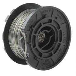 MAX Rola de sarma 1 mm TW1061T , 60 m pentru masini de legat fier beton MAX RB441T, RB443T, RB611T, RB401T (TW90631) (TW90631)