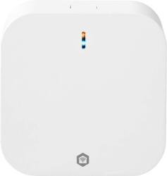 Nedis WIFIZBT10CWT