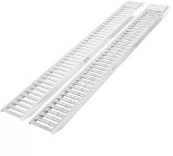 Hecht Rampe de incarcare Hecht 005003 capacitate incarcare 450 kg, otel (HECHT005003)