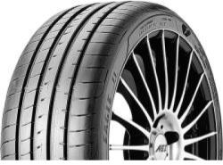 Goodyear Anvelopa Vara Goodyear EAGF1A3SUV 275/55R19 111W (AC52192)