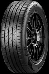 Pirelli Anvelopa Vara Pirelli SCORPION (S3) 235/60R18 107W (AC88742)
