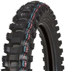 Dunlop Anvelopa Vara Dunlop 100/90R19 57M (AC89125)