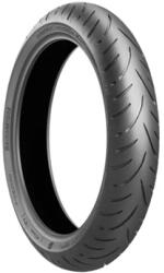 Bridgestone Anvelopa Vara Bridgestone 120/70R17 58W (AC89130)