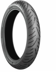 Bridgestone Anvelopa Vara Bridgestone 120/70R17 58W (AC89133)