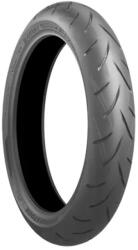 Bridgestone Anvelopa Vara Bridgestone 120/70R17 58W (AC89134)