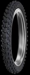 Dunlop Anvelopa Vara Dunlop 70/100R19 42MM (AC89220)