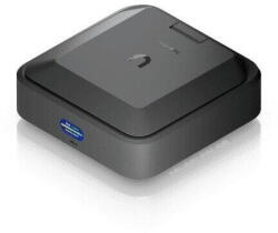 Ubiquiti AirWire WiFi 7