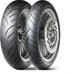 Dunlop Anvelopa Vara Dunlop 90/80R16 51S (AC89226)