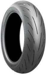 Bridgestone Anvelopa Vara Bridgestone 180/55R17 73W (AC89144)