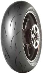 Dunlop Anvelopa Vara Dunlop 190/55R17 75W (AC89306)