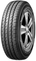 Nexen Anvelopa Vara Nexen ROADIAN CT8 225/65R16C 112/110S (AC33668)