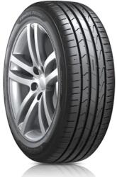 Hankook Anvelopa Vara Hankook K125 205/55R15 88V (AC22388)