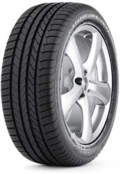 Goodyear Anvelopa Vara Goodyear EFFICIENTGRIP 195/60R16 89H (AC39519)