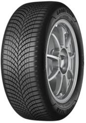 Goodyear Anvelopa All season Goodyear EAGF1ASSAT 255/50R20 109W (AC40091)