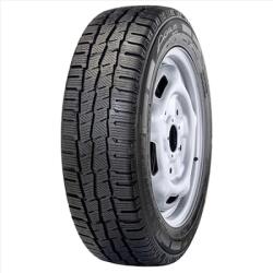 Michelin Anvelopa Iarna Michelin AGILIS ALPIN 235/65R16C 115/113R (AC31688)