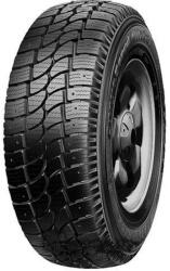 Tigar Anvelopa Iarna Tigar CARGO SPEED WINTER 215/65R16 109/107R (AC31928)
