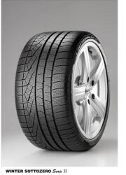 Pirelli Anvelopa Iarna Pirelli WINTER SOTTOZERO SERIE II 285/35R20 104V (AC64423)