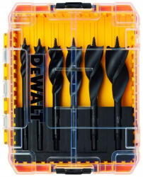 DEWALT DT90238-QZ