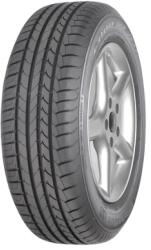 Goodyear Anvelopa Vara Goodyear EFFICIENTGRIP 245/45R19 102Y (AC90737)