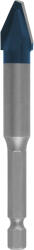 Bosch 2608902311 Burghiu