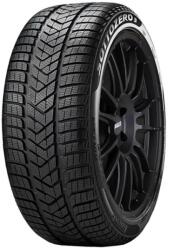 Pirelli Anvelopa Iarna Pirelli WINTER SOTTOZERO 3 205/50R17 93H (AC41188)