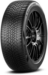 Pirelli Anvelopa Iarna Pirelli SCORPION WINTER 3 235/50R20 104W (AC91130)