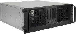 Inter-Tech 4U-47045 rack szerver számítógépház (88887418)