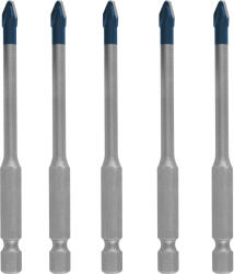 Bosch 2608902315 Burghiu