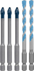 Bosch 2608902313 Burghiu