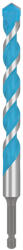 Bosch 2608902279 Burghiu