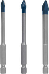 Bosch 2608902312
