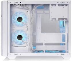 Thermaltake Vision 330 CR ARGB snow (CA-11V-00M6WN-00)