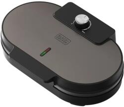 Black & Decker BXFC3200E (ES9680270B)