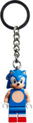 LEGO® LEGO Sonic the Hedgehog - Sonic the Hedgehog (854239)