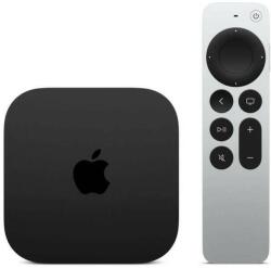 Apple TV Box 3 gen Wi-Fi 4K 64GB (MN873TZ/A)