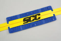 Cargobar CargoGuard heveder élvédő, 10cm