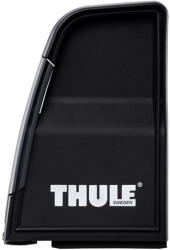 Thule 314 szállítmányrögzítő támasz
