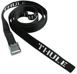 Thule 522 rögzítő heveder