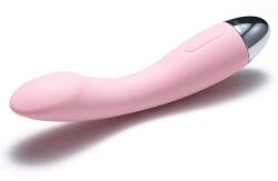 SVAKOM Amy pale pink