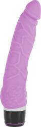 Seven Creations Classic Slim 18 cm purple