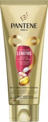 Pantene Balsam Pantene Pro-V Infinite Length Serum, reface si intareste parul deteriorat, 200 ml