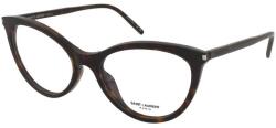 Yves Saint Laurent SL 833 002
