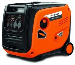 Stürmer Unicraft PG-I 45 SE-S HC