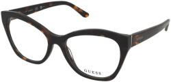 GUESS GU50177 052 Rama ochelari