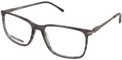 Caterpillar CPO 3539 104 Rama ochelari