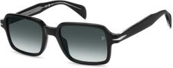 David Beckham DB 1179/S 807/08