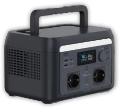 V-TAC VT-603